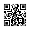 QR kód na túto stránku poi.oma.sk w679795093