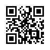 QR kód na túto stránku poi.oma.sk w679795096