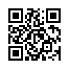 QR kód na túto stránku poi.oma.sk w679795102