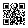 QR kód na túto stránku poi.oma.sk w679795105