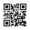 QR kód na túto stránku poi.oma.sk w679795106