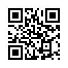 QR kód na túto stránku poi.oma.sk w679795133