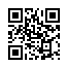 QR kód na túto stránku poi.oma.sk w67983216