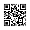 QR kód na túto stránku poi.oma.sk w679985909