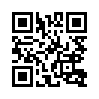 QR kód na túto stránku poi.oma.sk w680020781