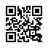 QR kód na túto stránku poi.oma.sk w68002896