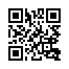 QR kód na túto stránku https://poi.oma.sk/w68003850
