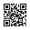 QR kód na túto stránku poi.oma.sk w680057488