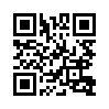 QR kód na túto stránku poi.oma.sk w680071247