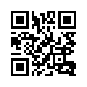 QR kód na túto stránku poi.oma.sk w680071252