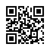 QR kód na túto stránku poi.oma.sk w680080647