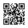 QR kód na túto stránku poi.oma.sk w680137937