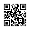 QR kód na túto stránku poi.oma.sk w680137948