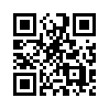 QR kód na túto stránku poi.oma.sk w680286063