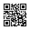 QR kód na túto stránku poi.oma.sk w680425482