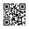 QR kód na túto stránku poi.oma.sk w680431454