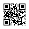 QR kód na túto stránku poi.oma.sk w680439619