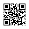 QR kód na túto stránku poi.oma.sk w680439628