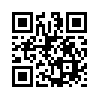 QR kód na túto stránku poi.oma.sk w680481404