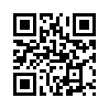 QR kód na túto stránku poi.oma.sk w680556218