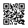 QR kód na túto stránku poi.oma.sk w680586049