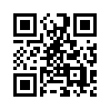 QR kód na túto stránku poi.oma.sk w68059680