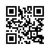 QR kód na túto stránku poi.oma.sk w680603886