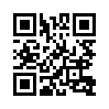 QR kód na túto stránku poi.oma.sk w680614988