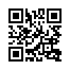 QR kód na túto stránku poi.oma.sk w680614989