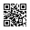 QR kód na túto stránku poi.oma.sk w680624582