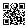 QR kód na túto stránku poi.oma.sk w680656629