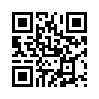 QR kód na túto stránku poi.oma.sk w680694381