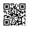 QR kód na túto stránku poi.oma.sk w680702648