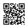 QR kód na túto stránku poi.oma.sk w680725404