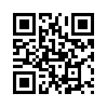 QR kód na túto stránku poi.oma.sk w680741740