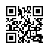 QR kód na túto stránku poi.oma.sk w680741743