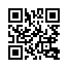 QR kód na túto stránku poi.oma.sk w680781655