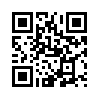 QR kód na túto stránku poi.oma.sk w680785269