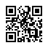 QR kód na túto stránku poi.oma.sk w680785272