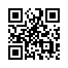 QR kód na túto stránku poi.oma.sk w680785276