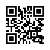 QR kód na túto stránku poi.oma.sk w680869714