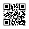 QR kód na túto stránku poi.oma.sk w680870170