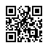 QR kód na túto stránku poi.oma.sk w680970278