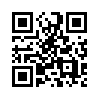 QR kód na túto stránku poi.oma.sk w680970301