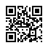 QR kód na túto stránku poi.oma.sk w680970321