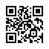 QR kód na túto stránku poi.oma.sk w680993595