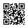 QR kód na túto stránku poi.oma.sk w68105448