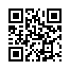 QR kód na túto stránku poi.oma.sk w681070186