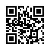 QR kód na túto stránku https://poi.oma.sk/w681070190