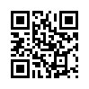 QR kód na túto stránku poi.oma.sk w681070194